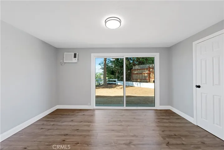 35029 Avenue G, Yucaipa, California 92399