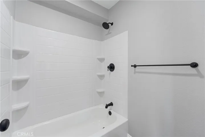 35029 Avenue G, Yucaipa, California 92399