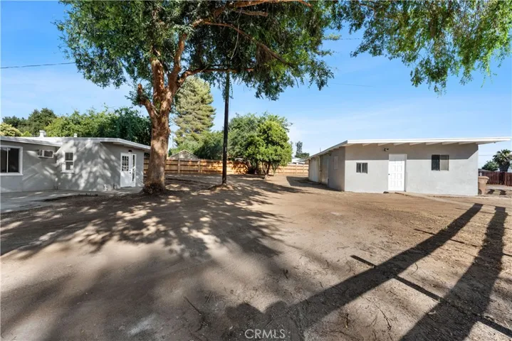 35029 Avenue G, Yucaipa, California 92399