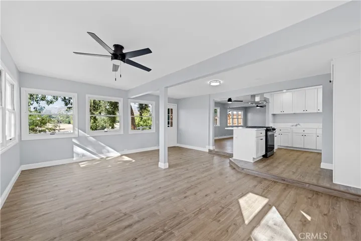 35029 Avenue G, Yucaipa, California 92399