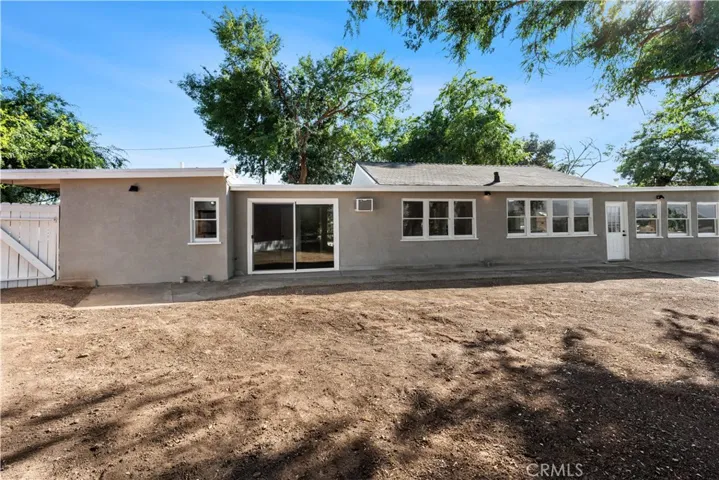 35029 Avenue G, Yucaipa, California 92399