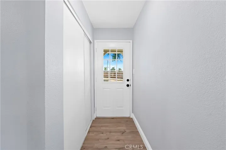 35029 Avenue G, Yucaipa, California 92399