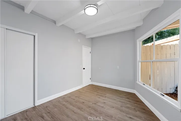 35029 Avenue G, Yucaipa, California 92399