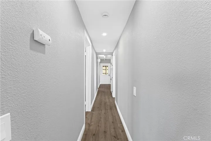 35029 Avenue G, Yucaipa, California 92399
