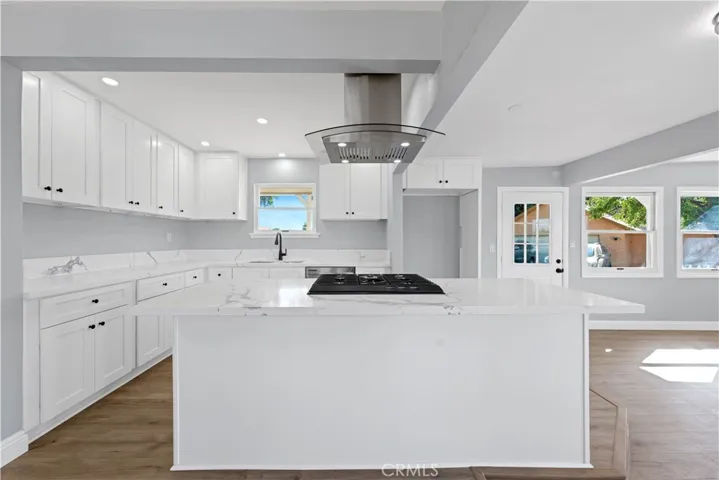 35029 Avenue G, Yucaipa, California 92399