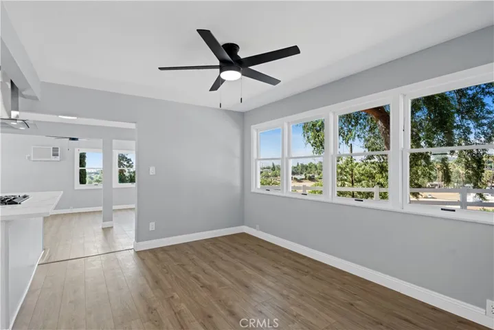35029 Avenue G, Yucaipa, California 92399