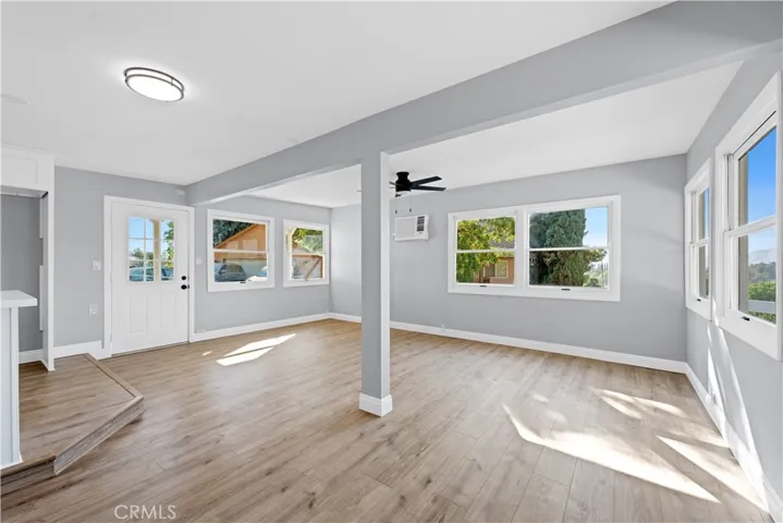35029 Avenue G, Yucaipa, California 92399