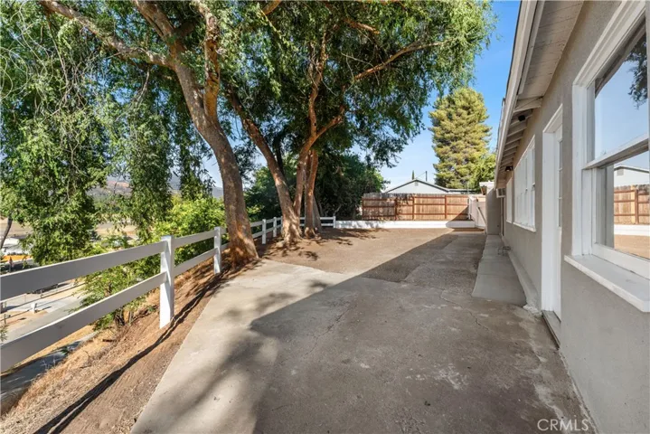 35029 Avenue G, Yucaipa, California 92399