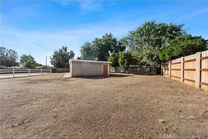 35029 Avenue G, Yucaipa, California 92399