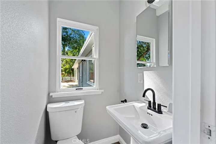35029 Avenue G, Yucaipa, California 92399