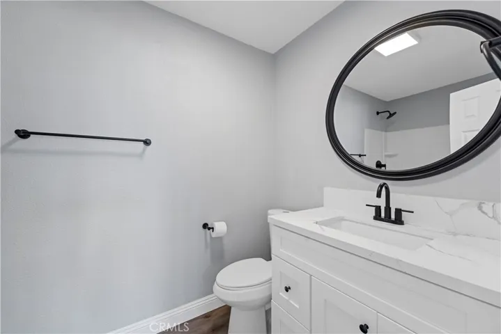 35029 Avenue G, Yucaipa, California 92399