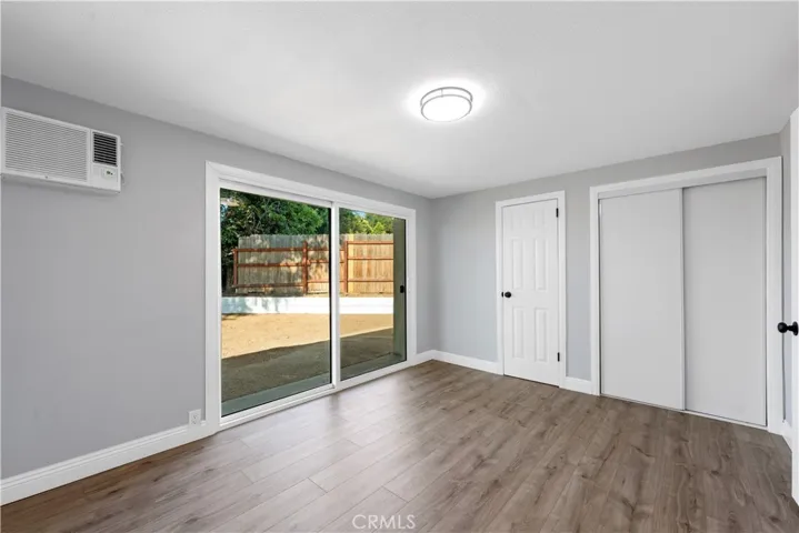 35029 Avenue G, Yucaipa, California 92399