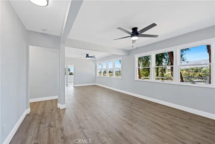 35029 Avenue G, Yucaipa, California 92399