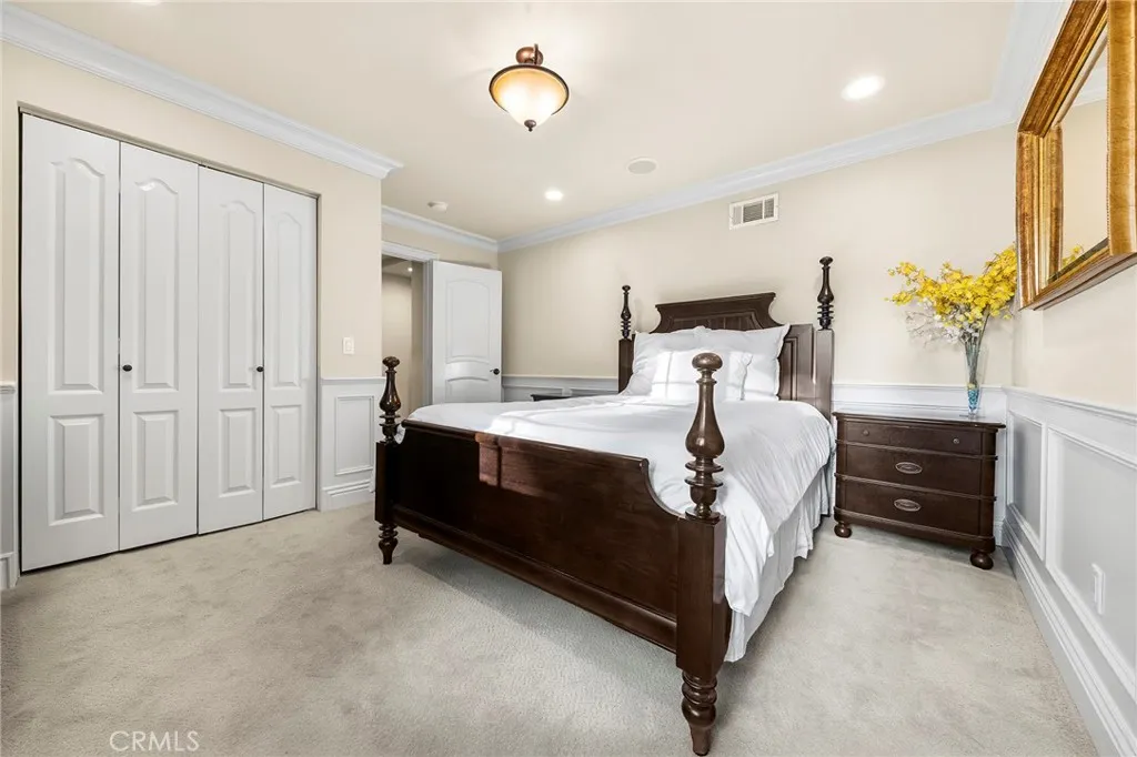 3248 Giant Forest, Chino Hills, California 91709 home-pic-27