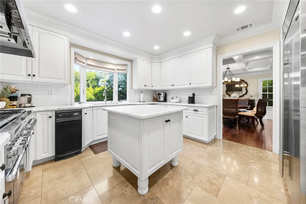 3248 Giant Forest, Chino Hills, California 91709 home-pic-11