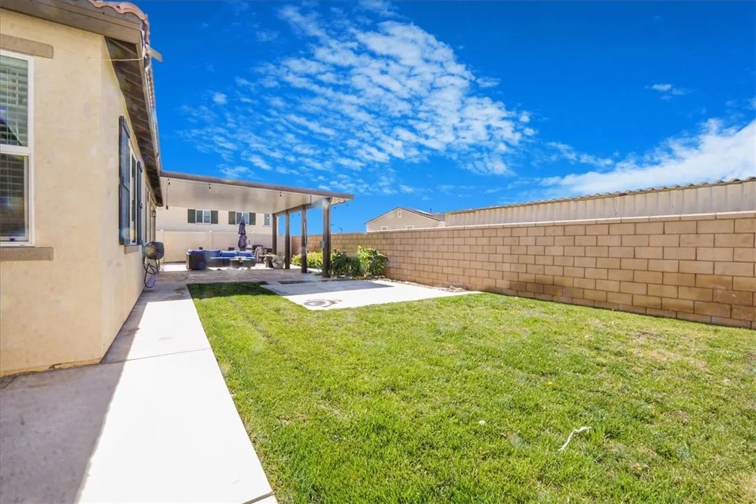 1246 Venice Avenue, Mentone, California 92359 home-pic-29