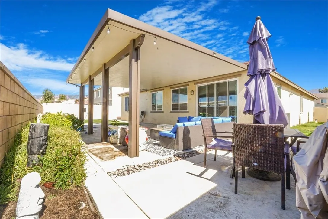 1246 Venice Avenue, Mentone, California 92359 home-pic-26