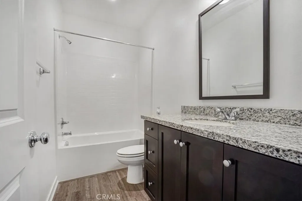 1246 Venice Avenue, Mentone, California 92359 home-pic-16