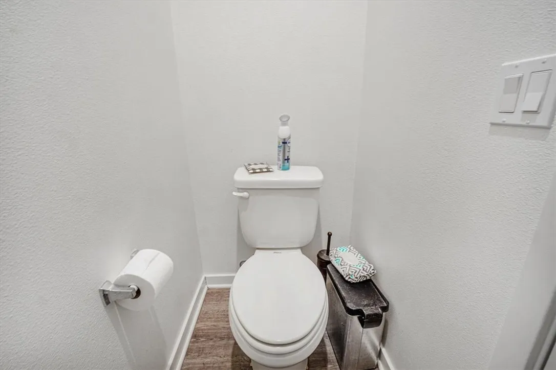 1246 Venice Avenue, Mentone, California 92359 home-pic-21