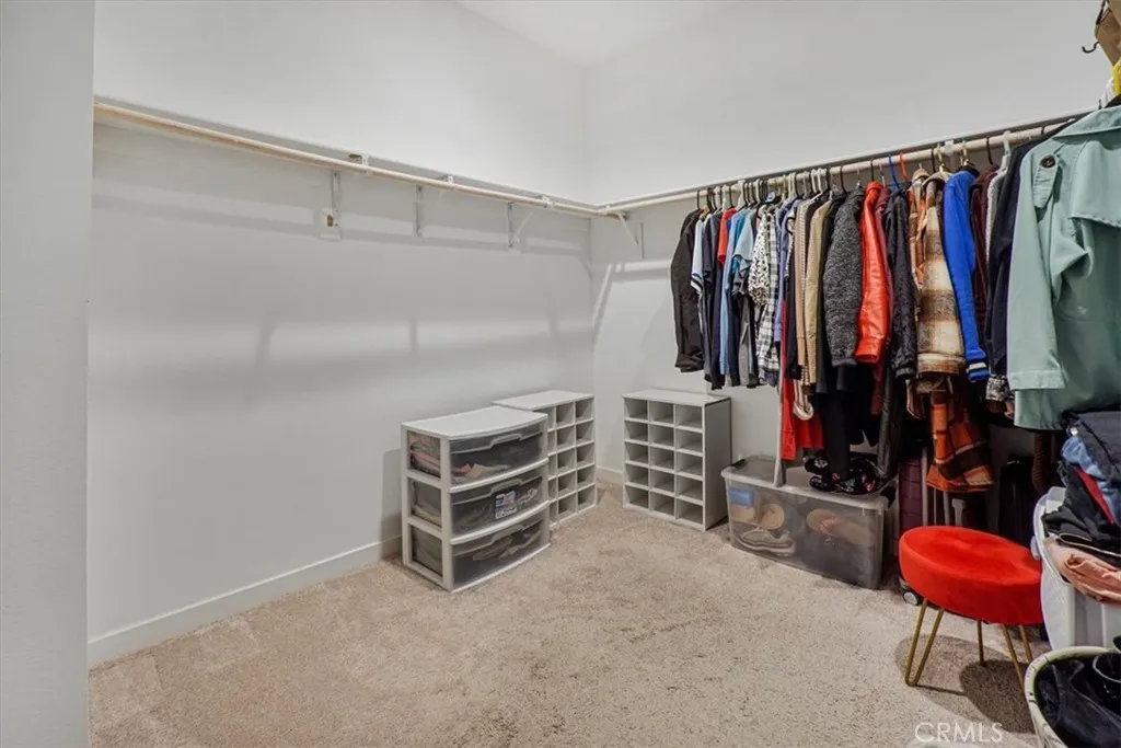 1246 Venice Avenue, Mentone, California 92359 home-pic-22