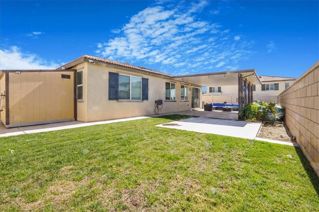 1246 Venice Avenue, Mentone, California 92359 home-pic-28