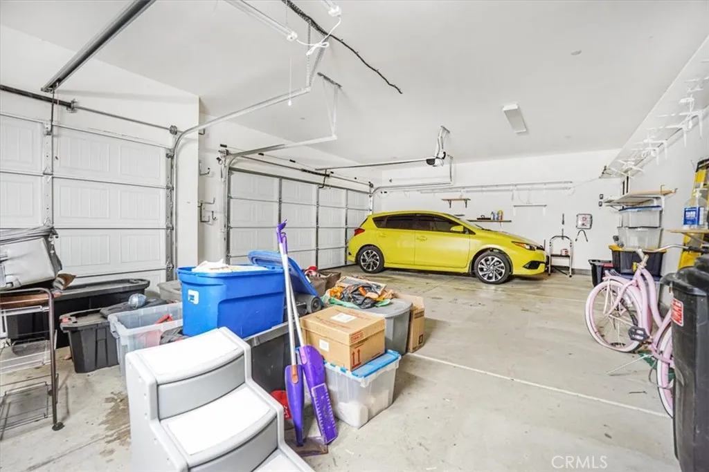 1246 Venice Avenue, Mentone, California 92359 home-pic-23