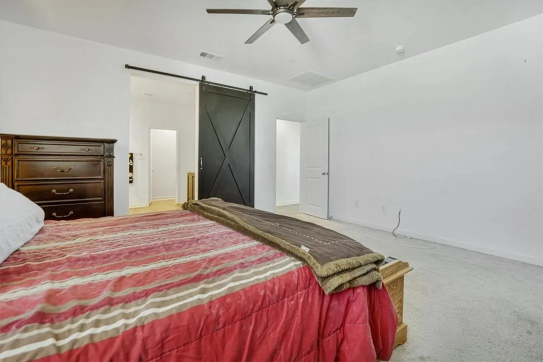 1246 Venice Avenue, Mentone, California 92359 home-pic-18
