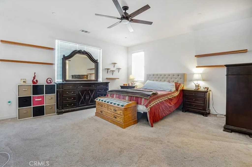 1246 Venice Avenue, Mentone, California 92359 home-pic-17