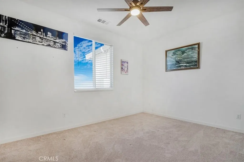 1246 Venice Avenue, Mentone, California 92359 home-pic-15
