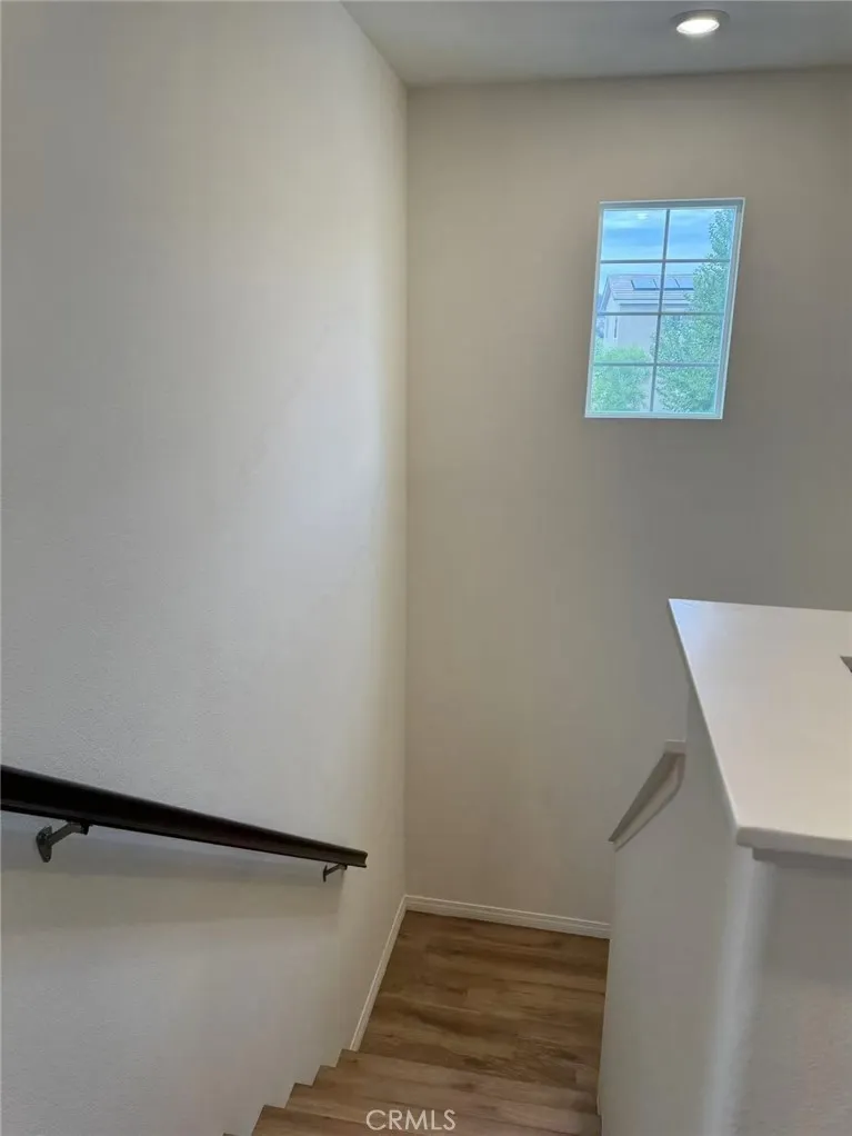 1031 Coriander Street, Calimesa, California 92320 home-pic-8