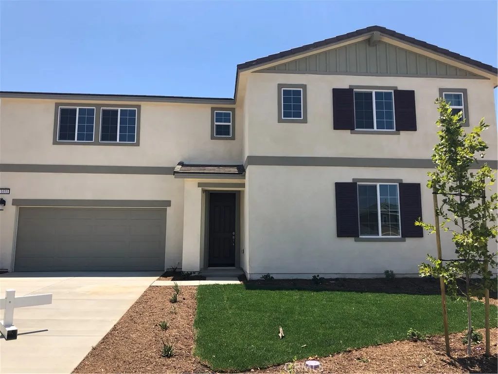 1031 Coriander Street, Calimesa, California 92320 home-pic-0