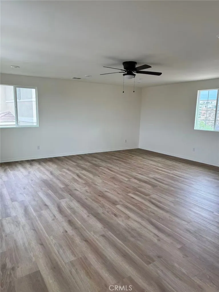 1031 Coriander Street, Calimesa, California 92320 home-pic-12