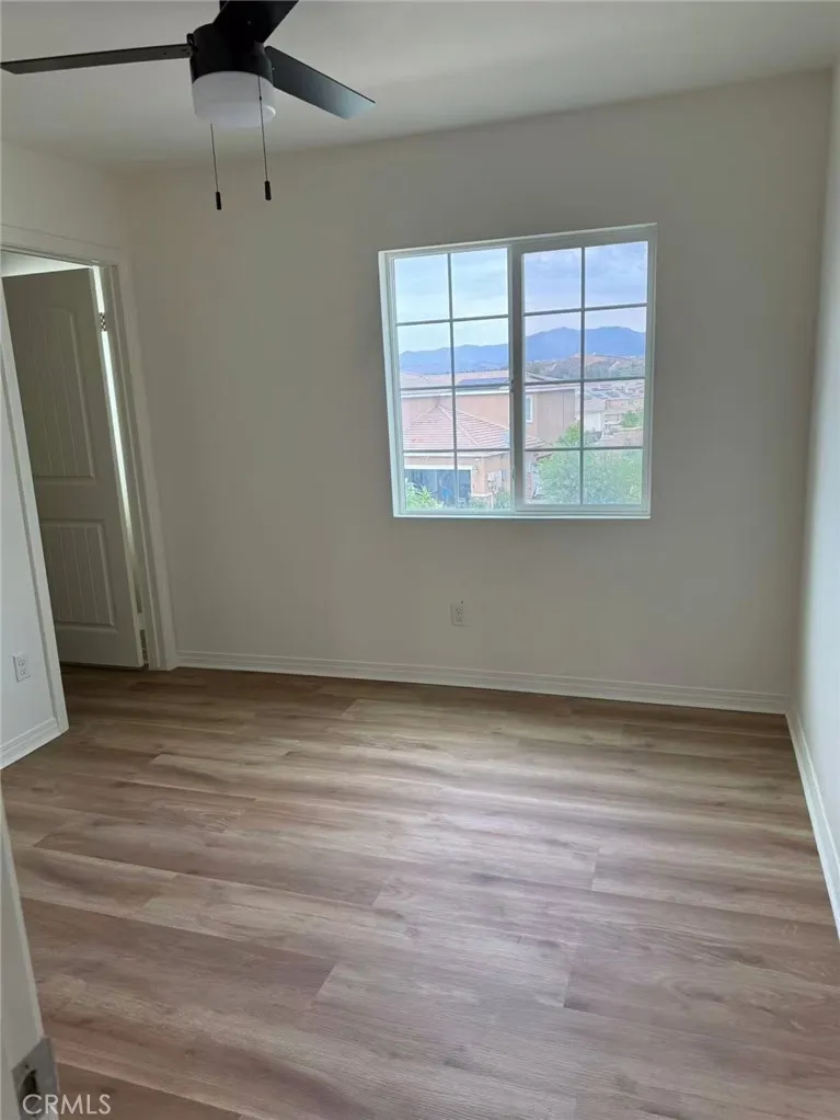 1031 Coriander Street, Calimesa, California 92320 home-pic-17