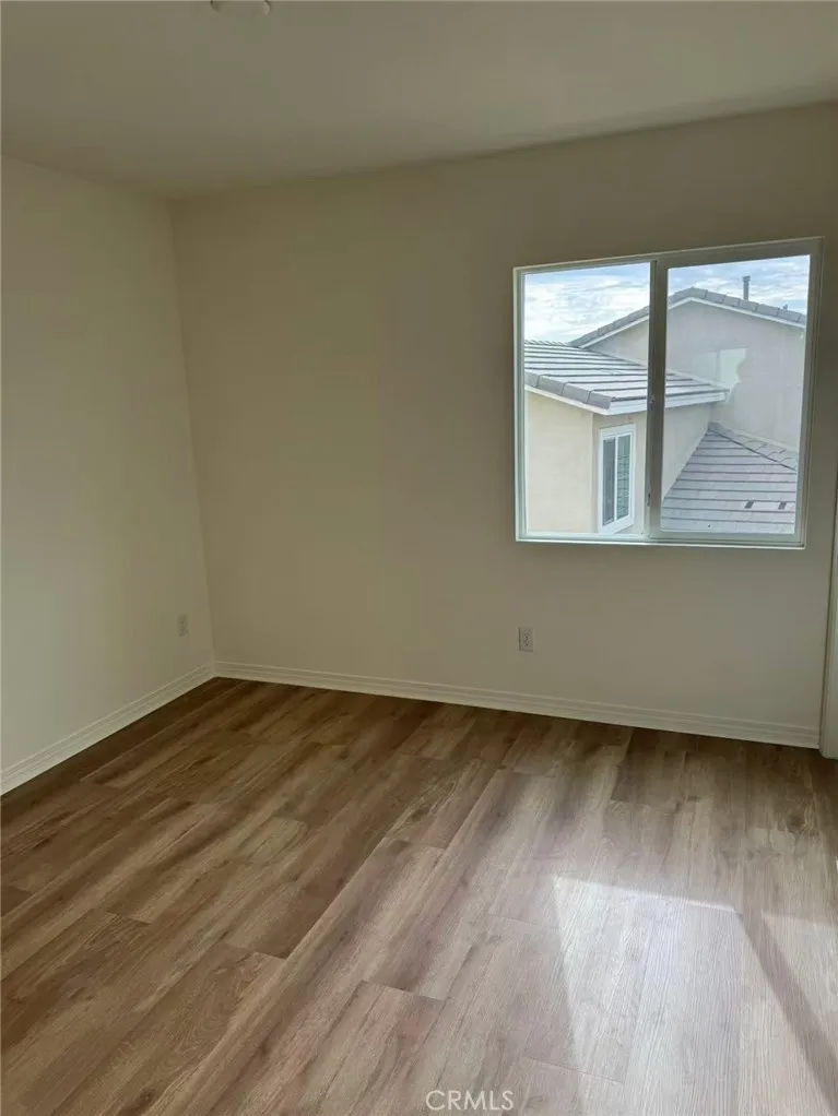 1031 Coriander Street, Calimesa, California 92320 home-pic-22