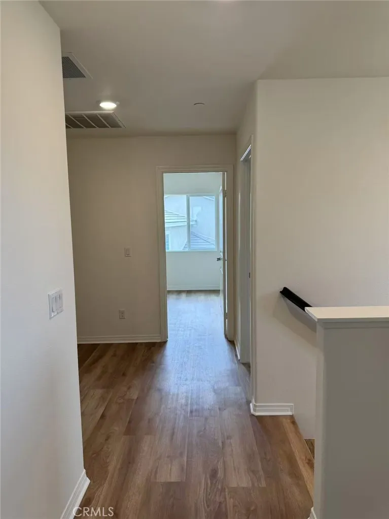 1031 Coriander Street, Calimesa, California 92320 home-pic-7