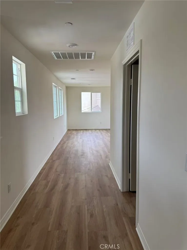 1031 Coriander Street, Calimesa, California 92320 home-pic-10