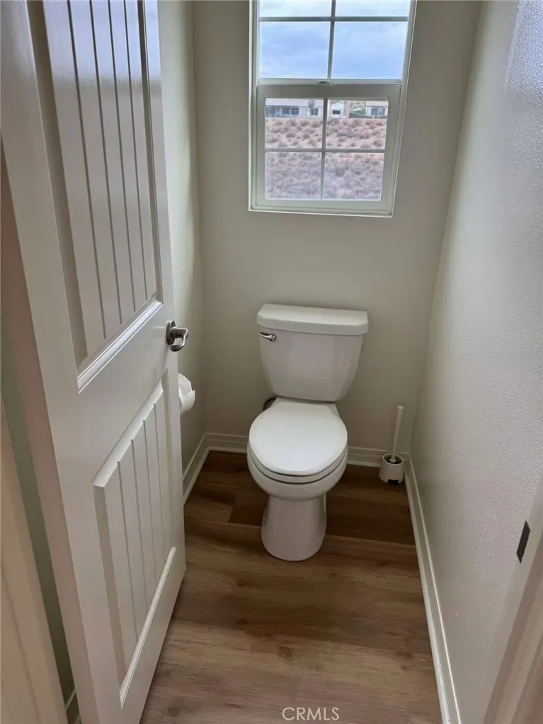 1031 Coriander Street, Calimesa, California 92320 home-pic-15