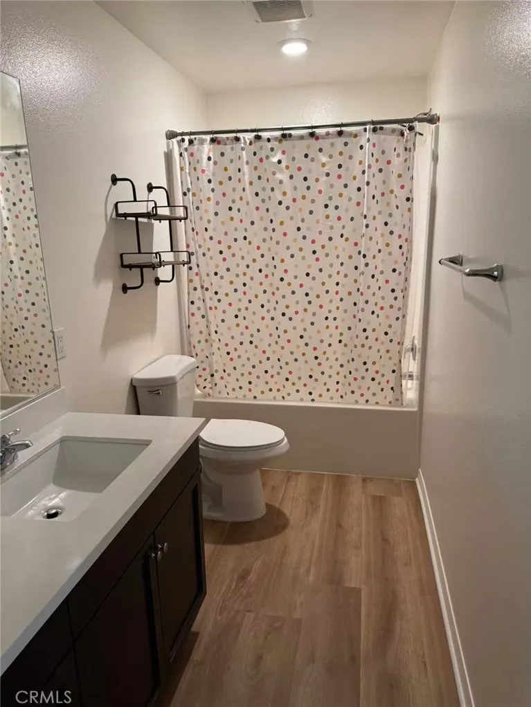 1031 Coriander Street, Calimesa, California 92320 home-pic-21