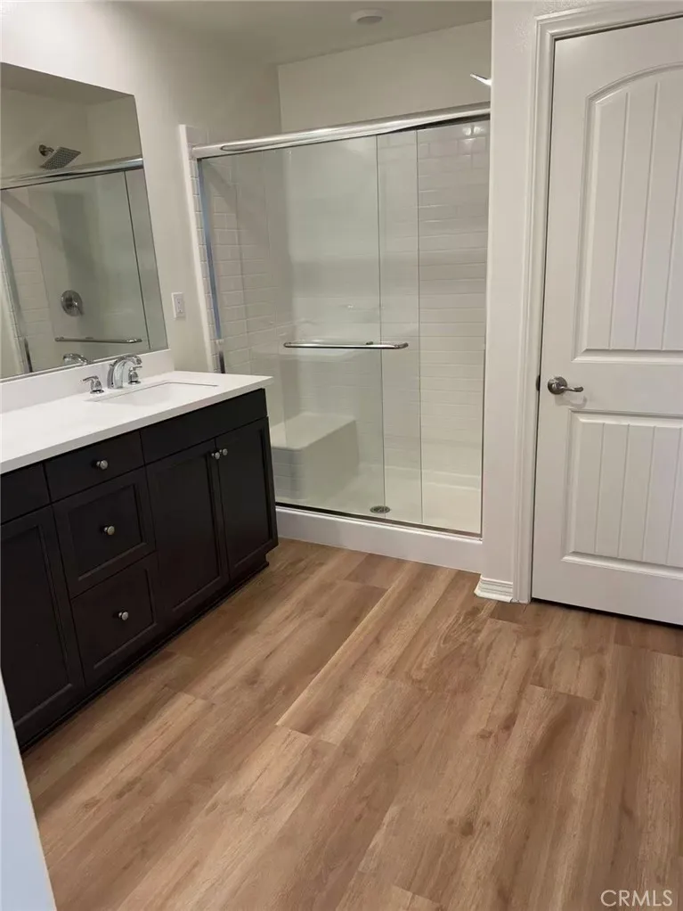 1031 Coriander Street, Calimesa, California 92320 home-pic-14