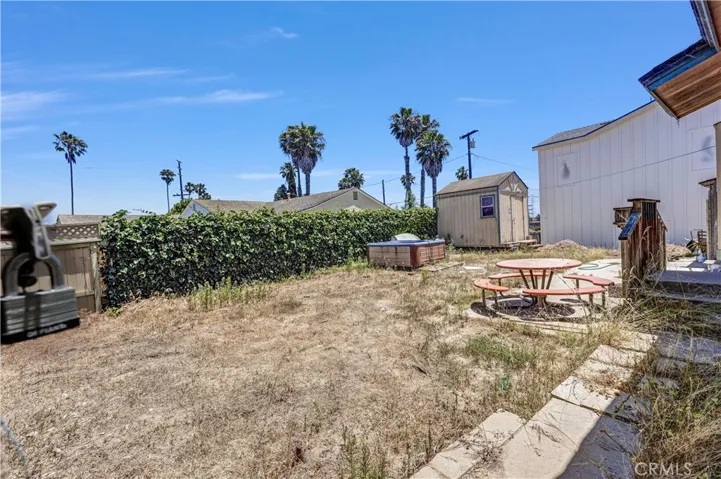 526 Cluster Lane, Redondo Beach, California 90278