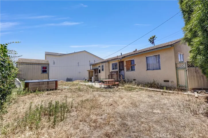 526 Cluster Lane, Redondo Beach, California 90278