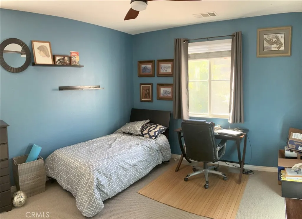 22825 Montanya Place, Murrieta, California 92562 home-pic-27