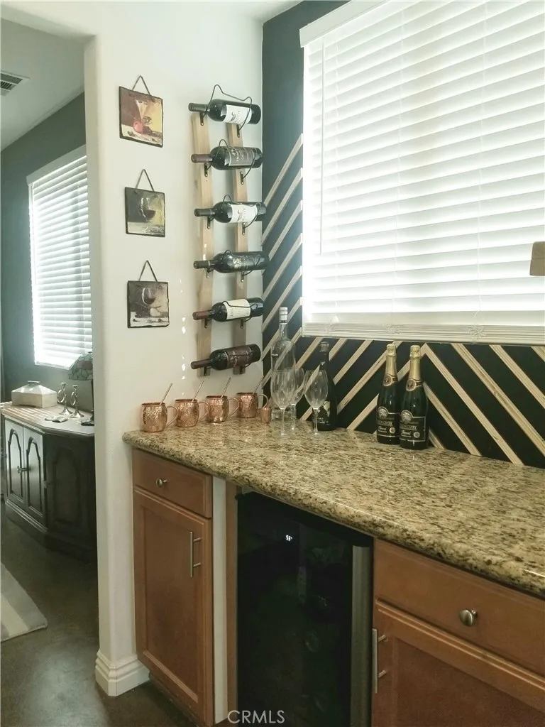 22825 Montanya Place, Murrieta, California 92562 home-pic-6