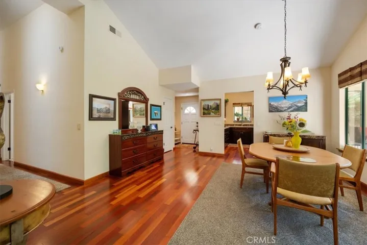 6271 Twinberry Circle 6, Avila Beach, California 93424