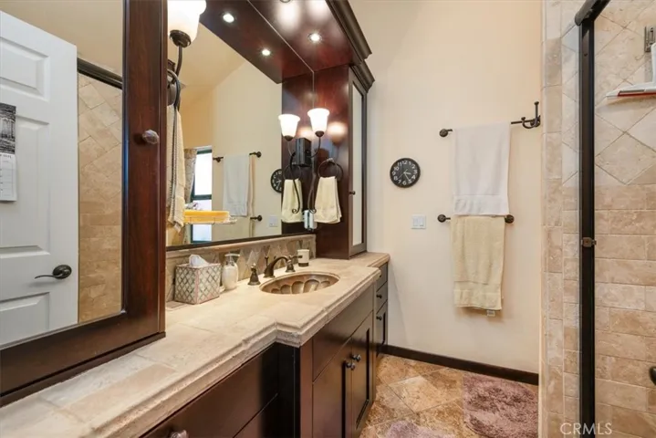 6271 Twinberry Circle 6, Avila Beach, California 93424