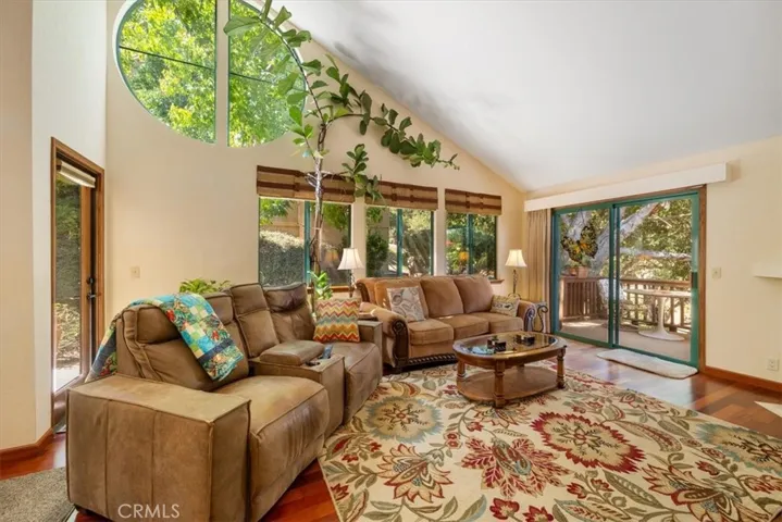 6271 Twinberry Circle 6, Avila Beach, California 93424