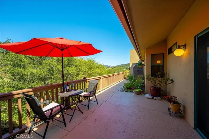 6271 Twinberry Circle 6, Avila Beach, California 93424