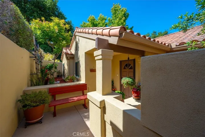 6271 Twinberry Circle 6, Avila Beach, California 93424