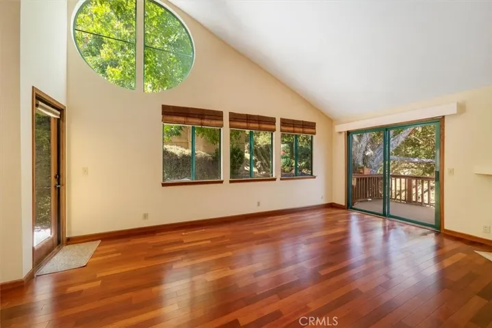 6271 Twinberry Circle 6, Avila Beach, California 93424