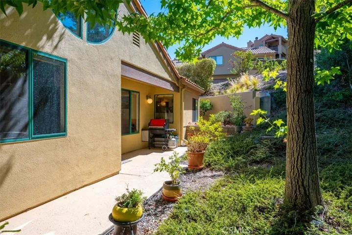 6271 Twinberry Circle 6, Avila Beach, California 93424